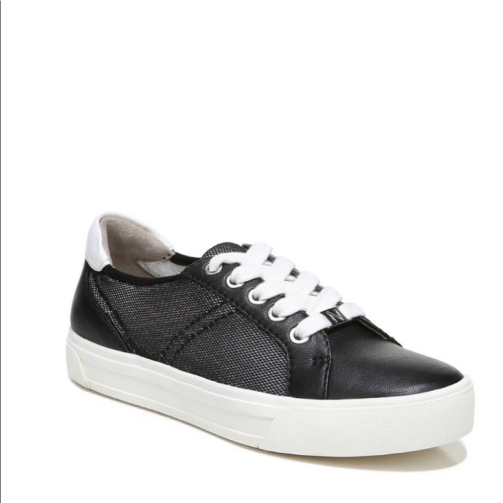 Naturalizer Astara Sz 12
